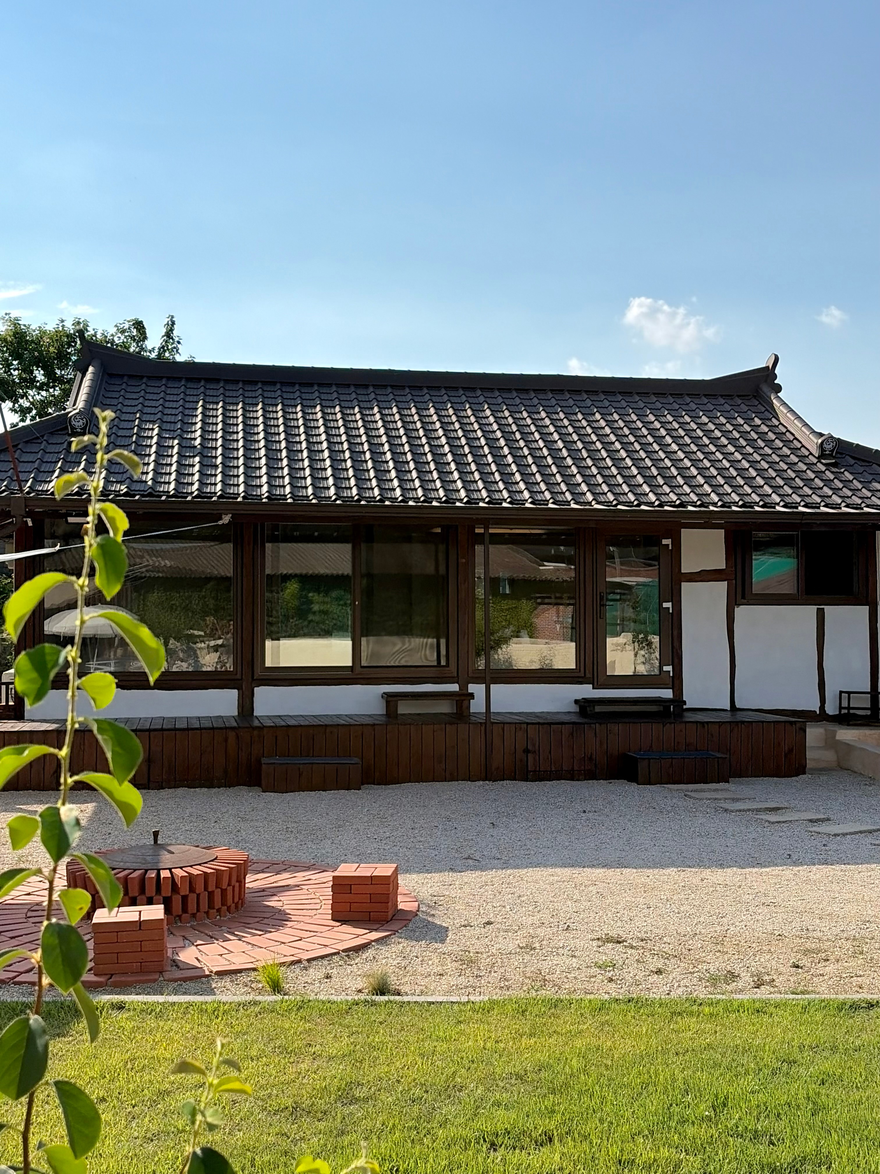 순열의집 (경상북도 상주시) 사진