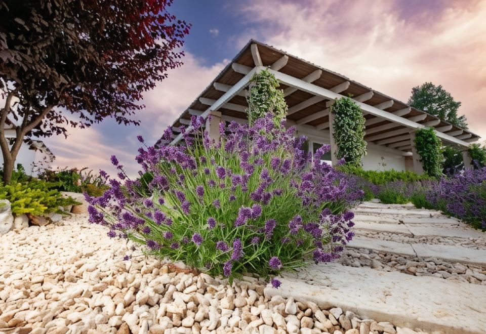 까사디풀리아(casa.di.puglia) (경상북도 경산시) 사진