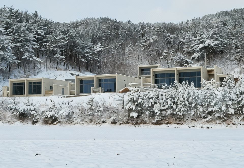 오르또바다마을2 (경상북도 영덕군) 사진