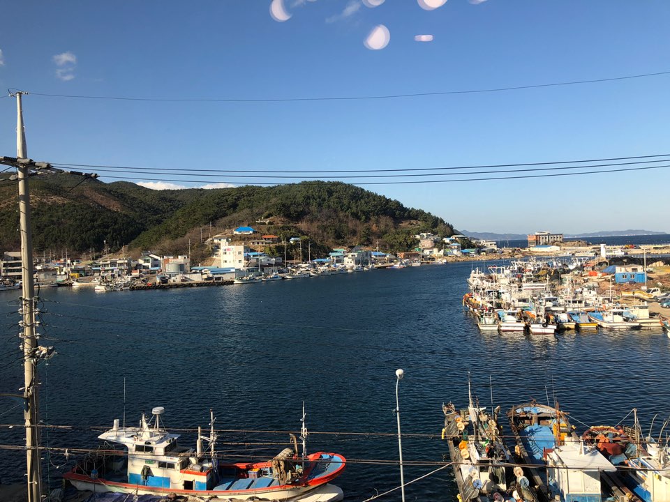 융창펜션 (경상북도 영덕군) 사진