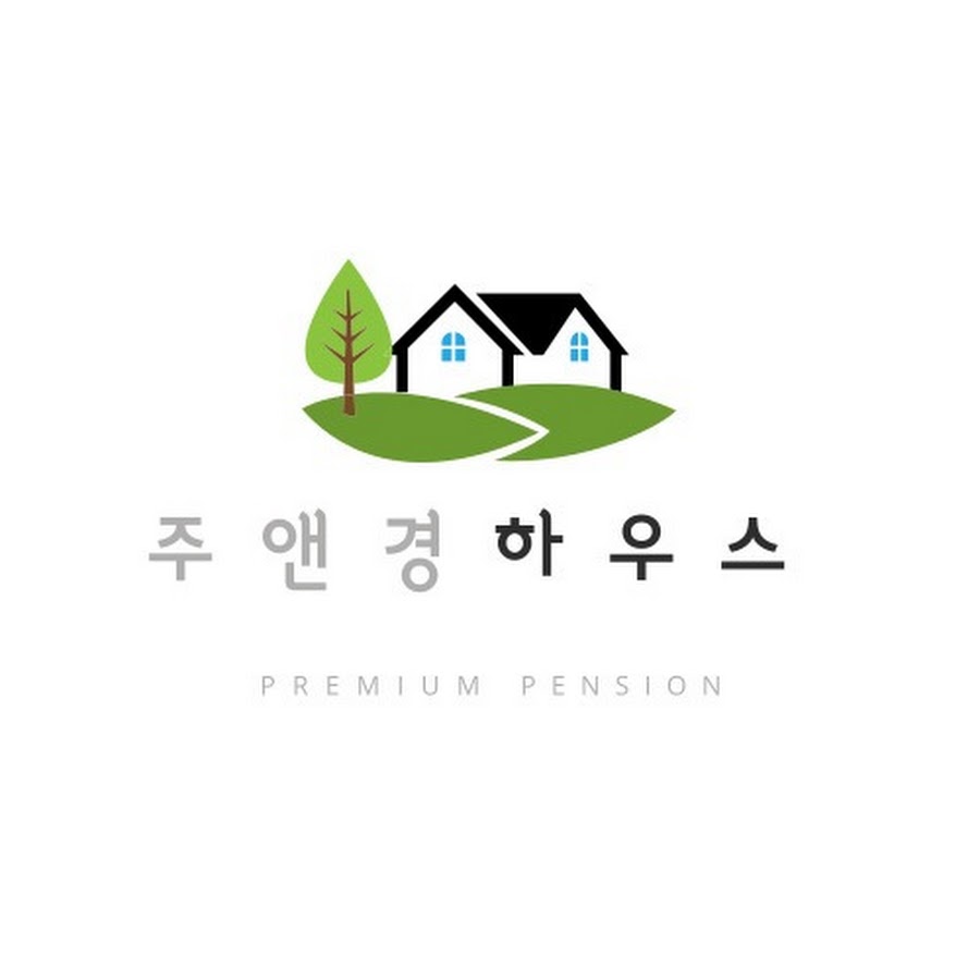 주앤경하우스 (경상북도 청도군) 사진
