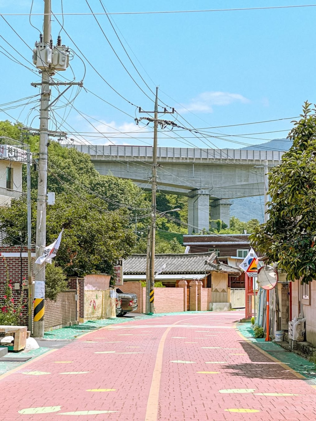 유유자적 (경상북도 청도군) 사진