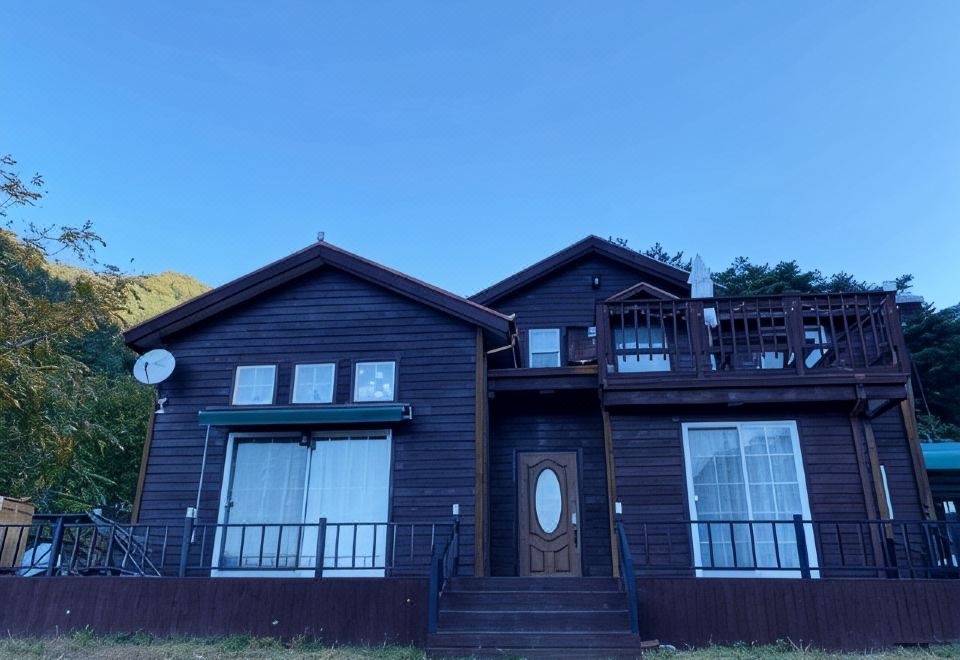 태화강펜션 (경상북도 청도군) 사진