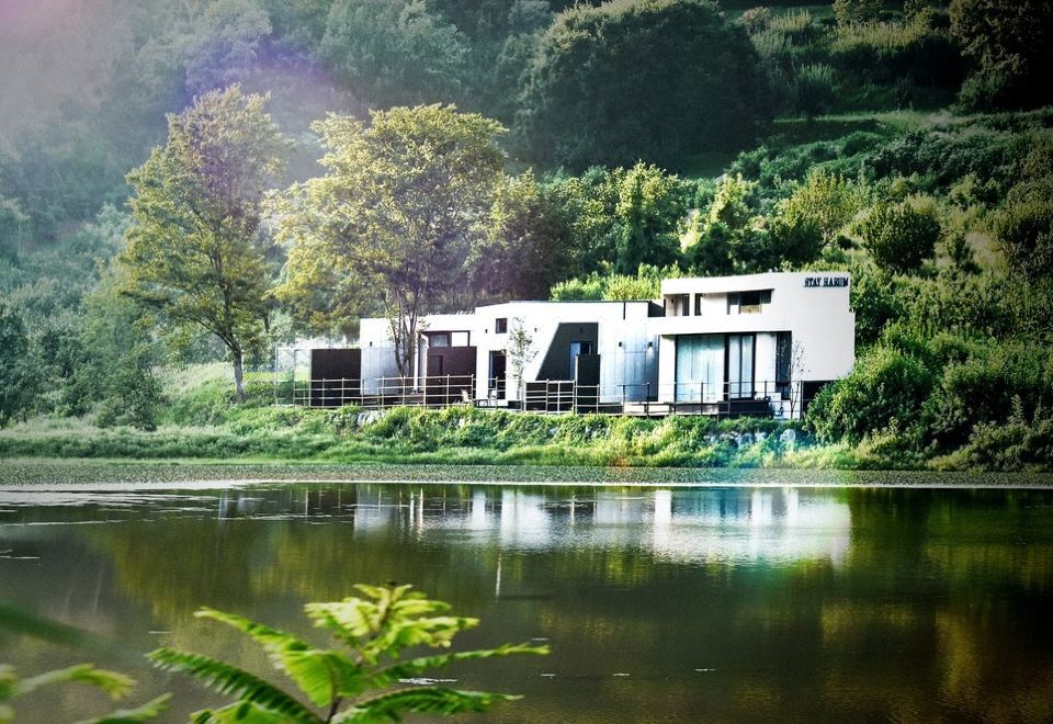 STAY HARUM (경상북도 청도군) 사진