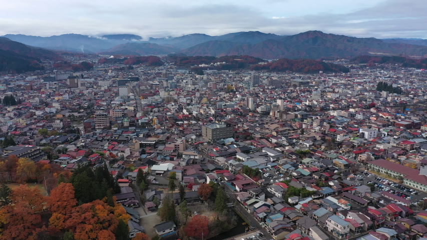 다온재 (경상북도 고령군) 사진