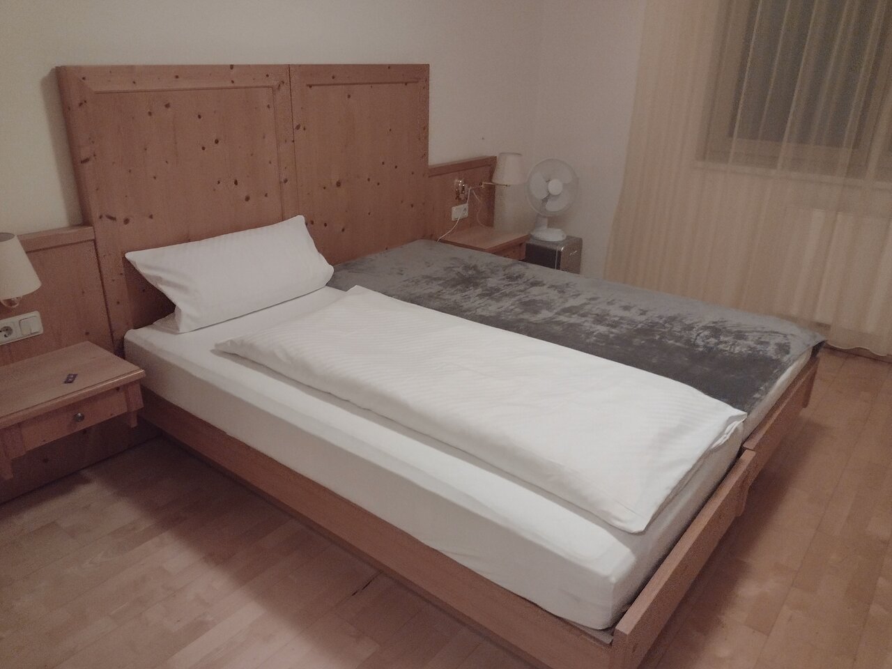 수앤수 (경상북도 성주군) 사진