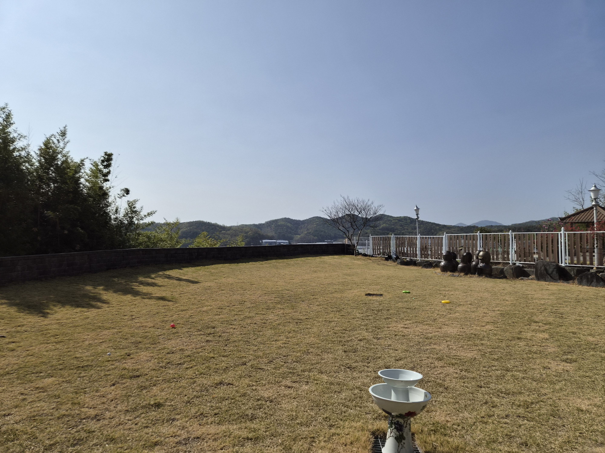 H1001 (경상북도 성주군) 사진