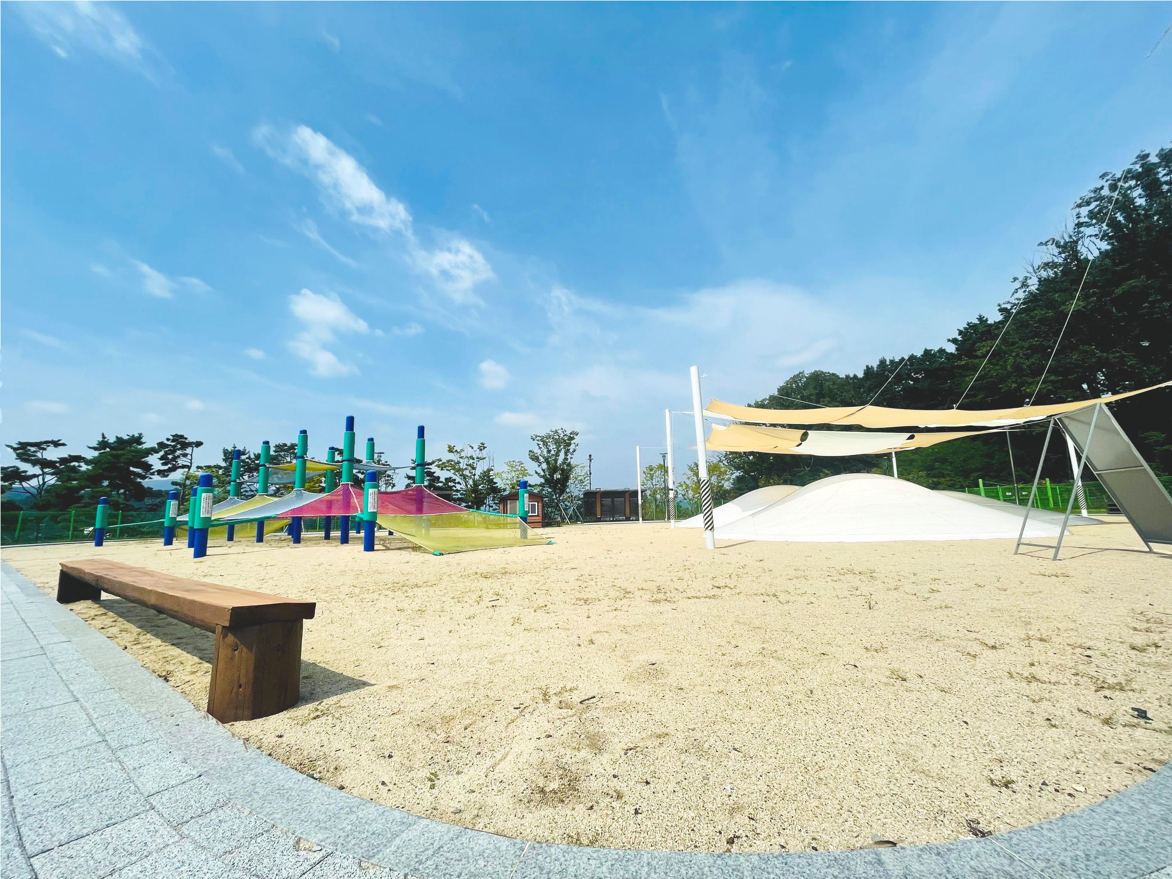풀 스토리 햅번 (경상북도 칠곡군) 사진