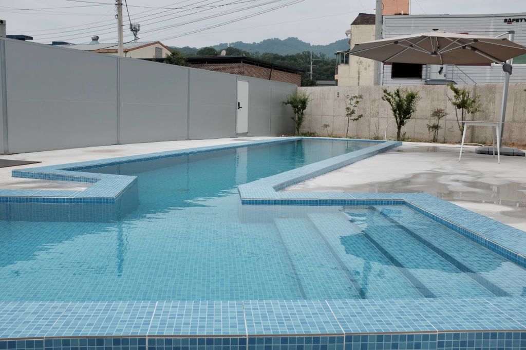 동명일박 (경상북도 칠곡군) 사진