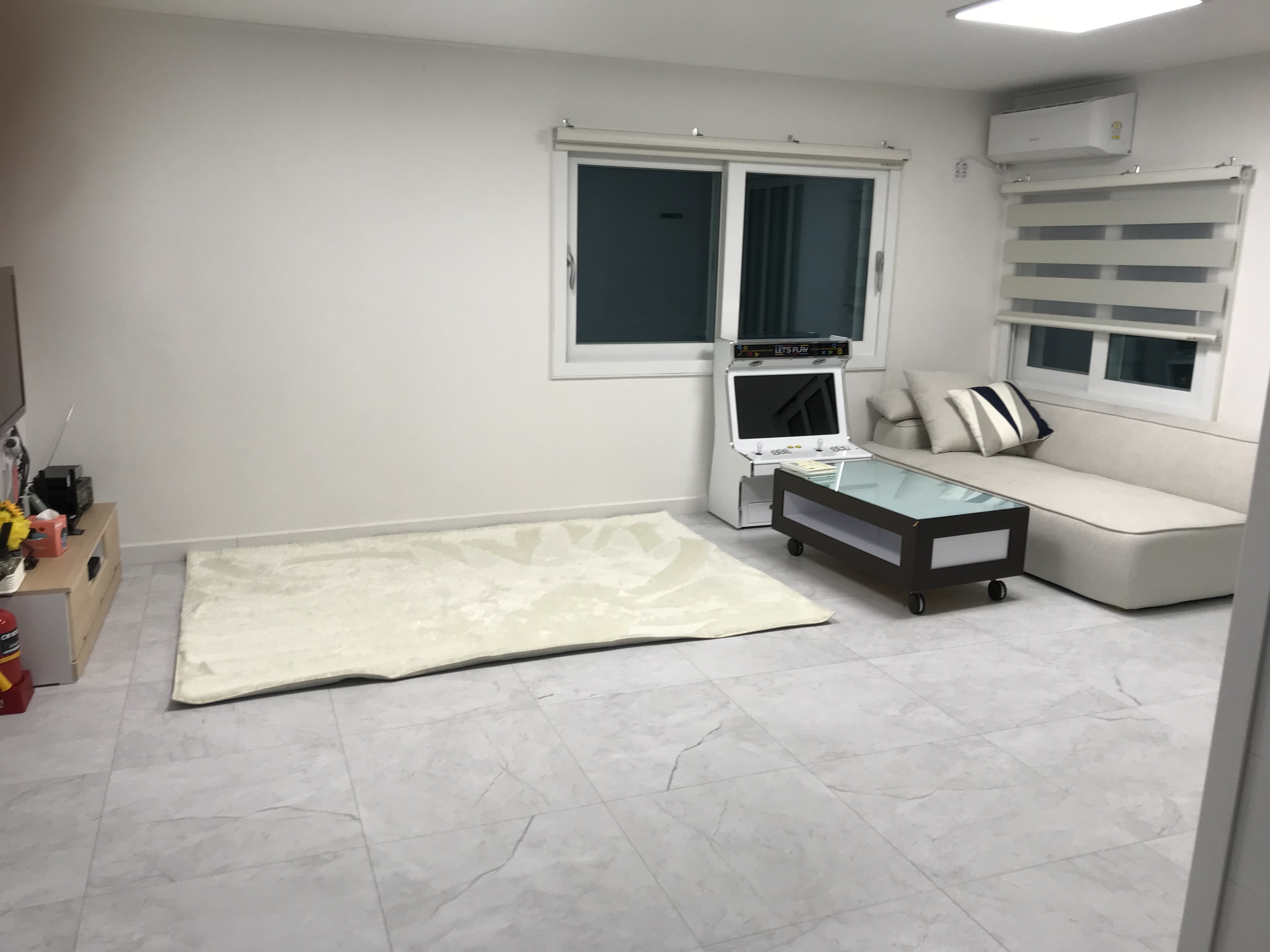 사마르예천 (경상북도 예천군) 사진