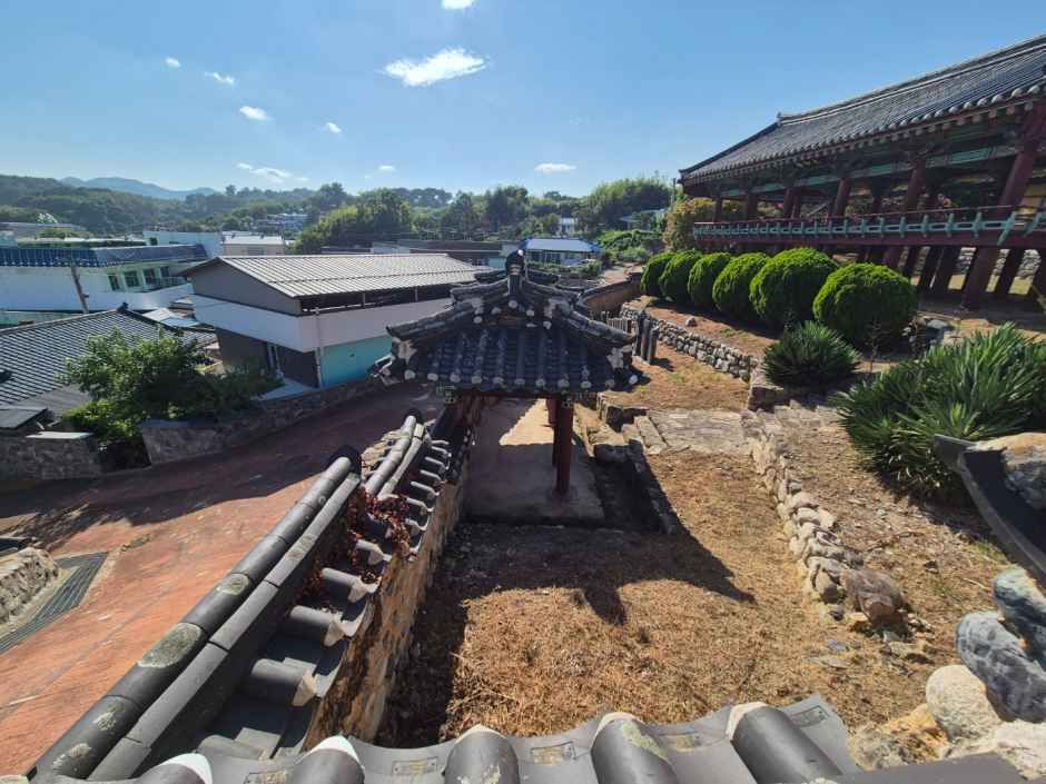 스테이평해 (경상북도 울진군) 사진