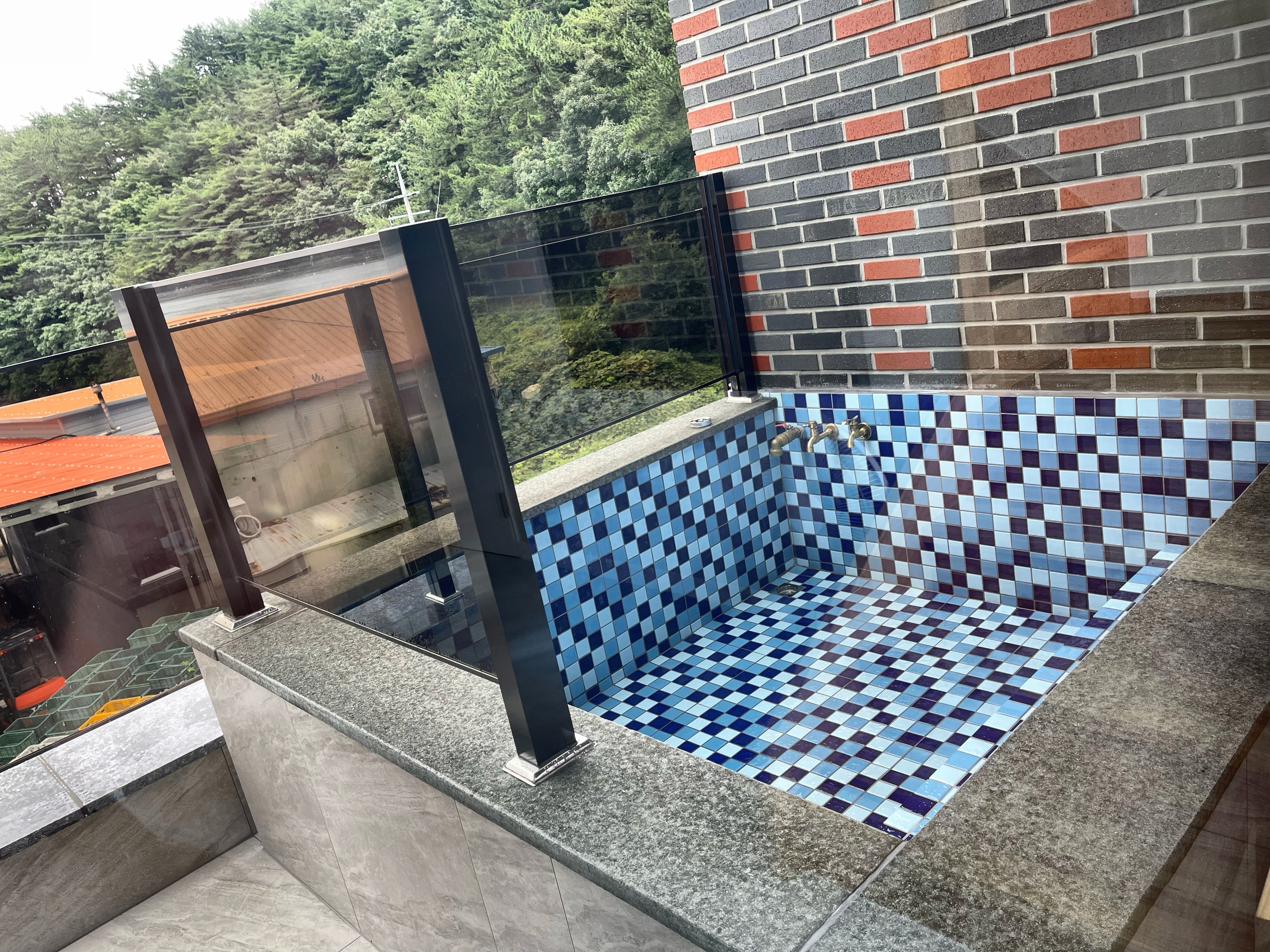 장복스테이2 (경상남도 통영시) 사진