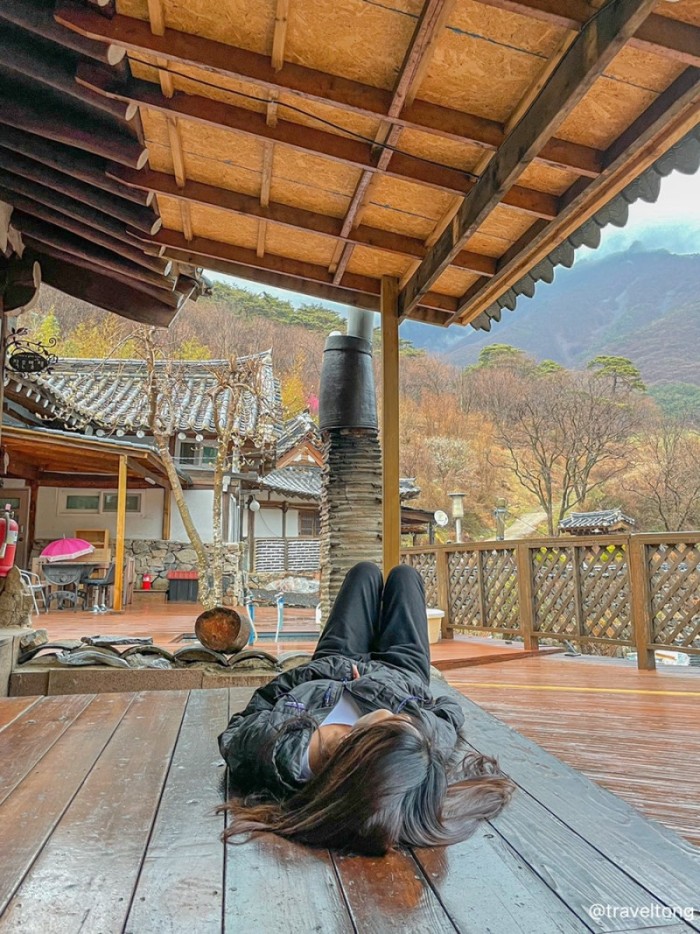 소담재 (경상남도 밀양시) 사진