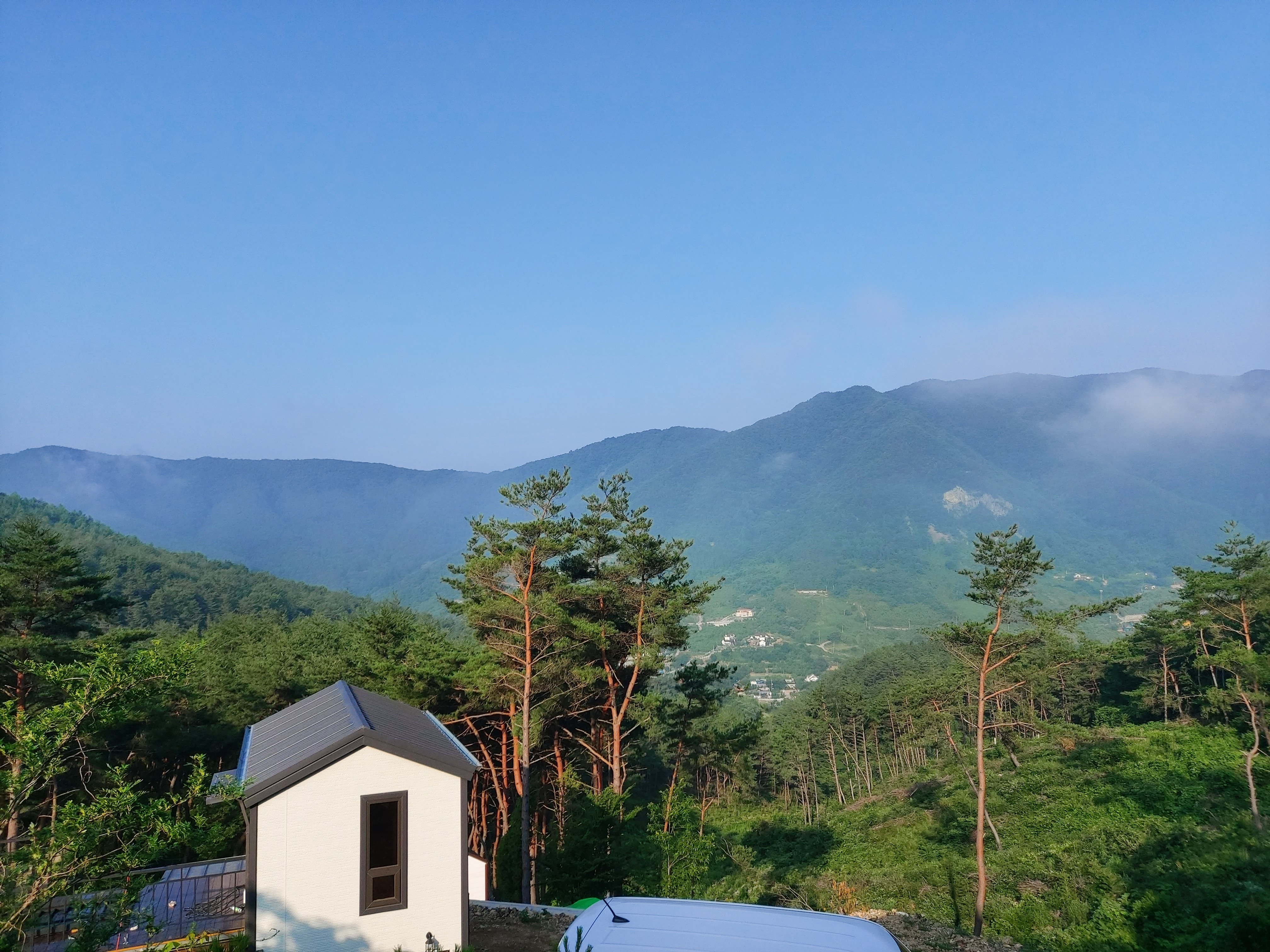 하우스이데아 (경상남도 밀양시) 사진