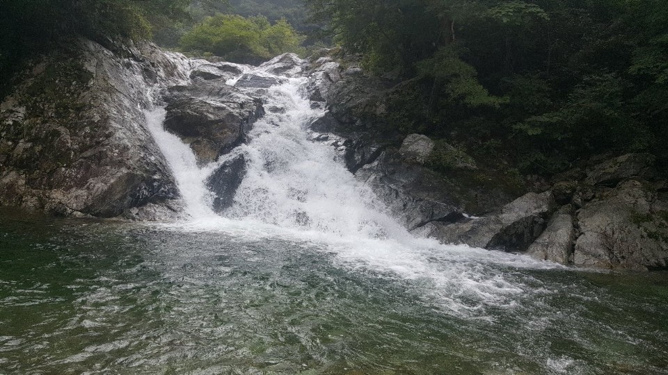 가고파 민박 (경상남도 거제시) 사진