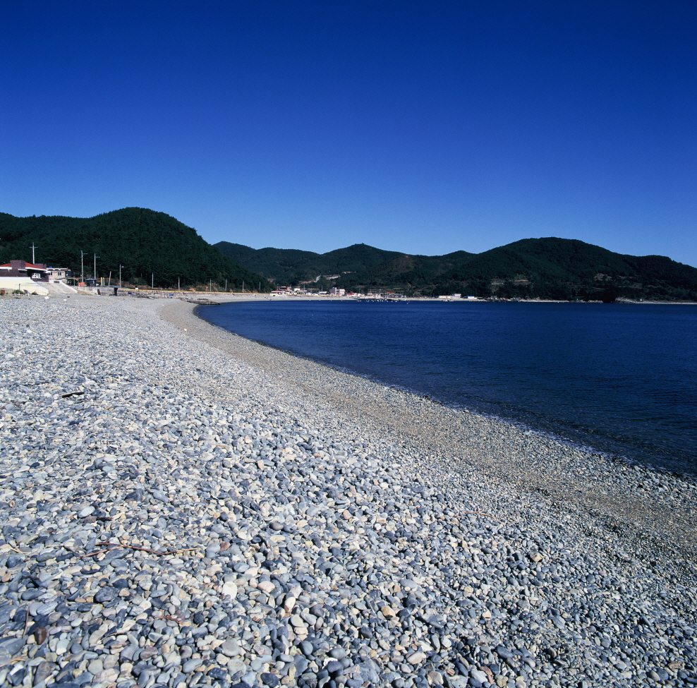 몽돌민박 (경상남도 거제시) 사진