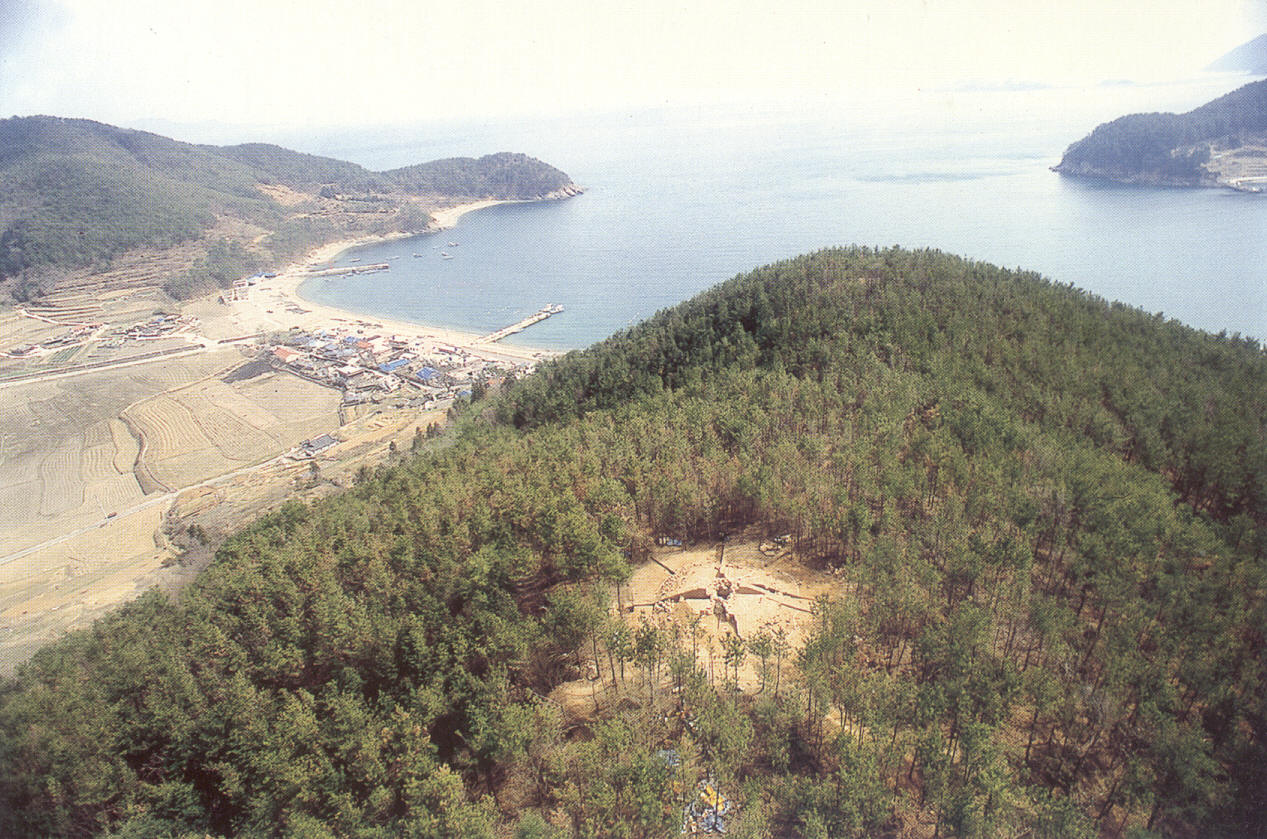 농소민박 (경상남도 거제시) 사진