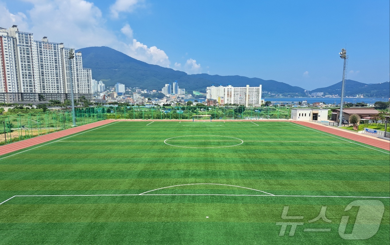 일운546 (경상남도 거제시) 사진