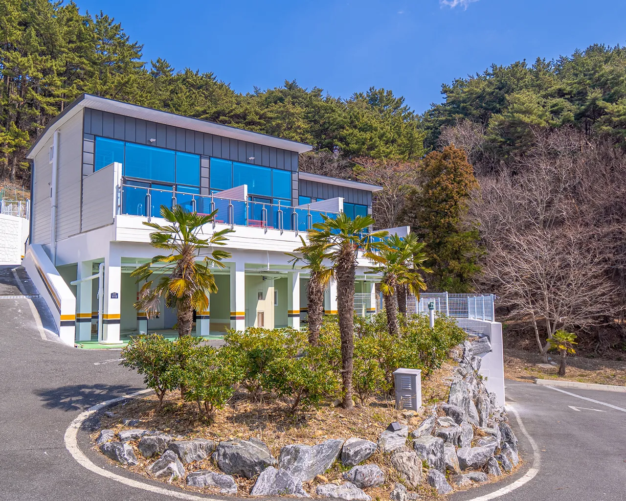 식풍재