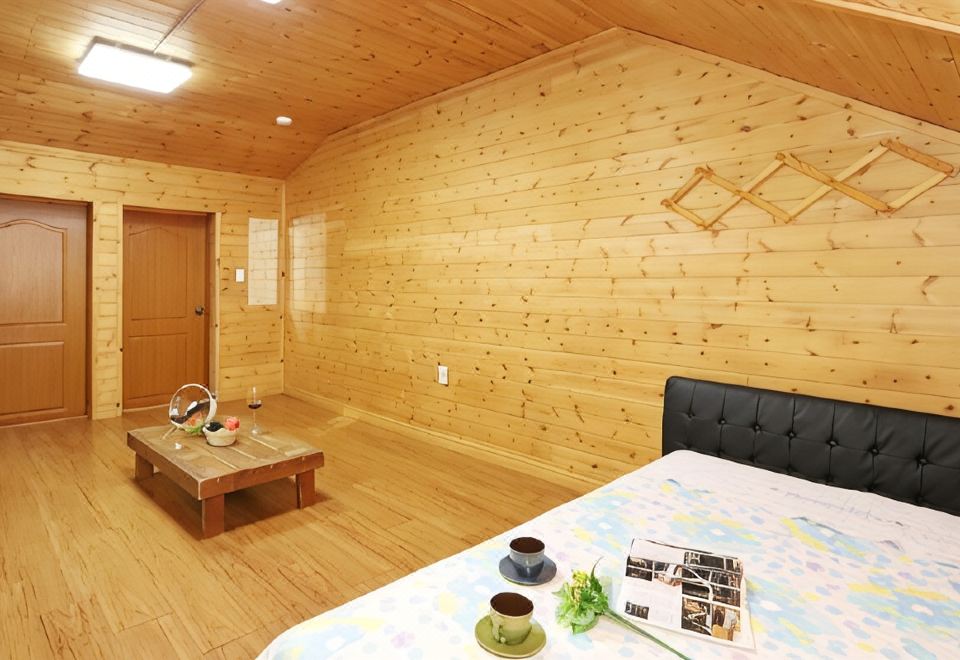 배내배내 (경상남도 양산시) 사진