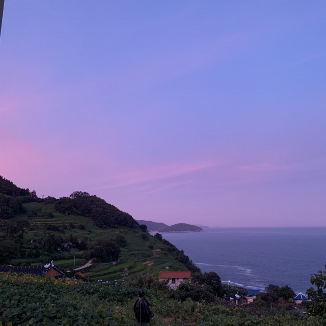 리틀포레스트 (경상남도 함안군) 사진