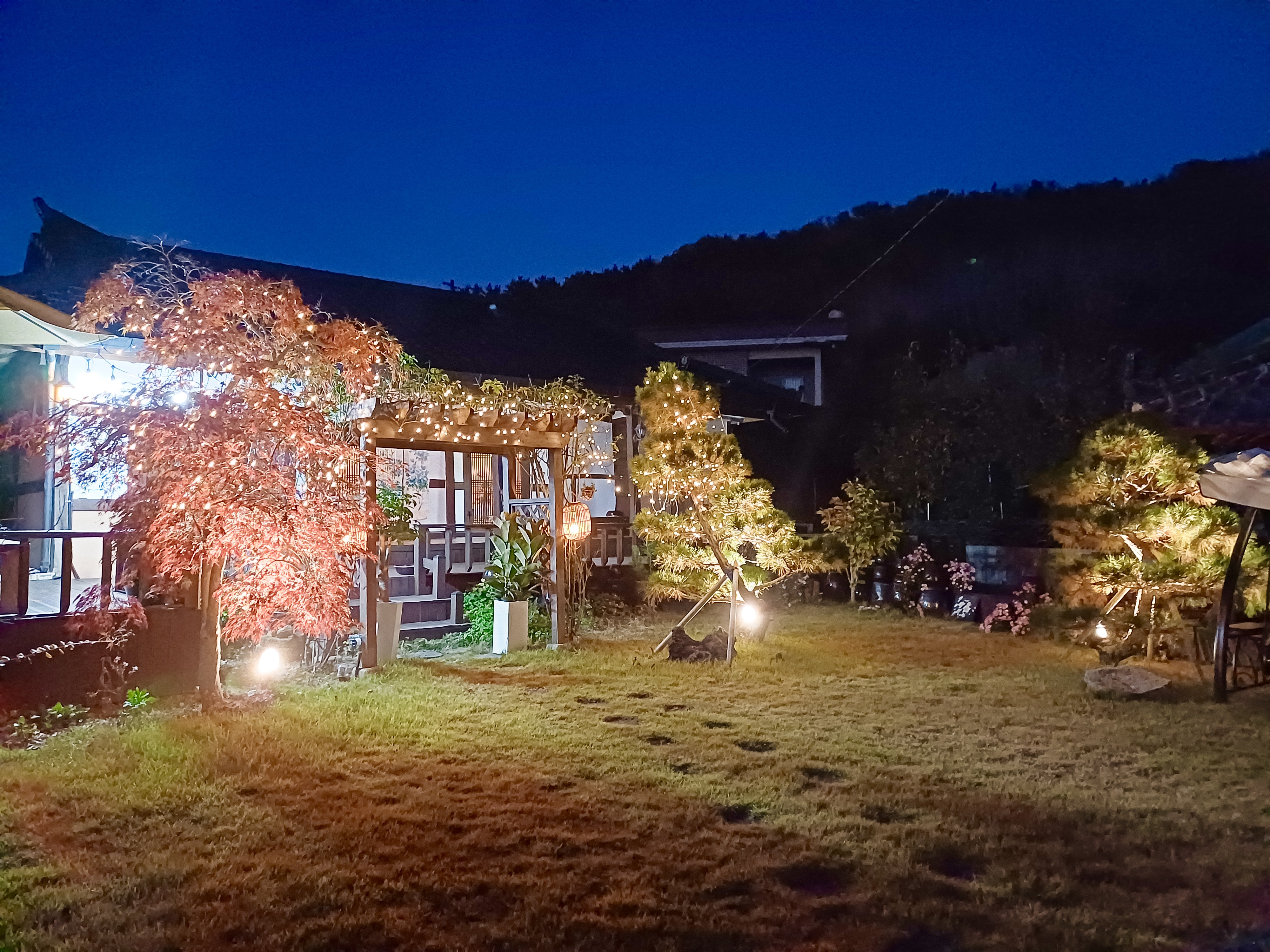 고와스테이 창녕점 (경상남도 창녕군) 사진