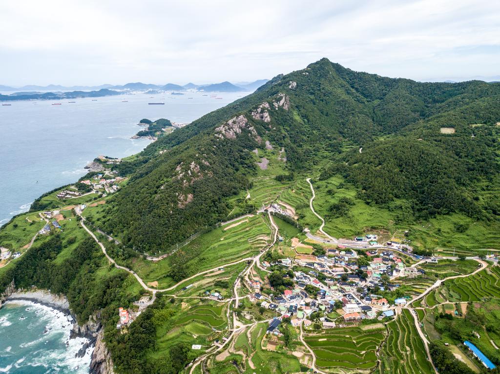 가천민박