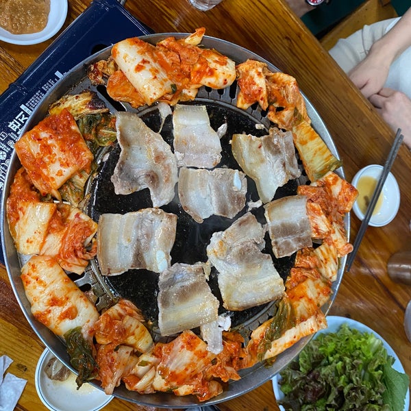 장미의집 (경상남도 남해군) 사진
