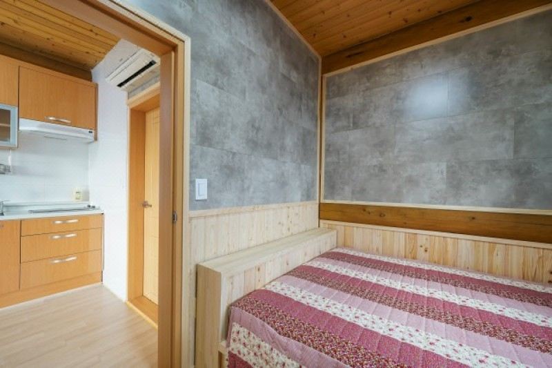 모아나 (경상남도 남해군) 사진