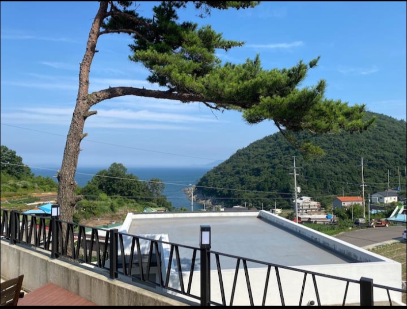 양화금로324 (경상남도 남해군) 사진