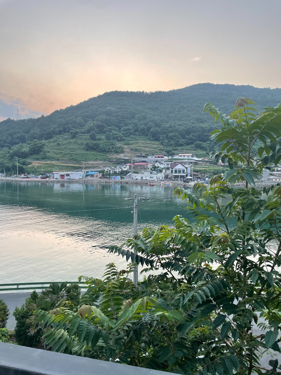벨루가53 (경상남도 남해군) 사진