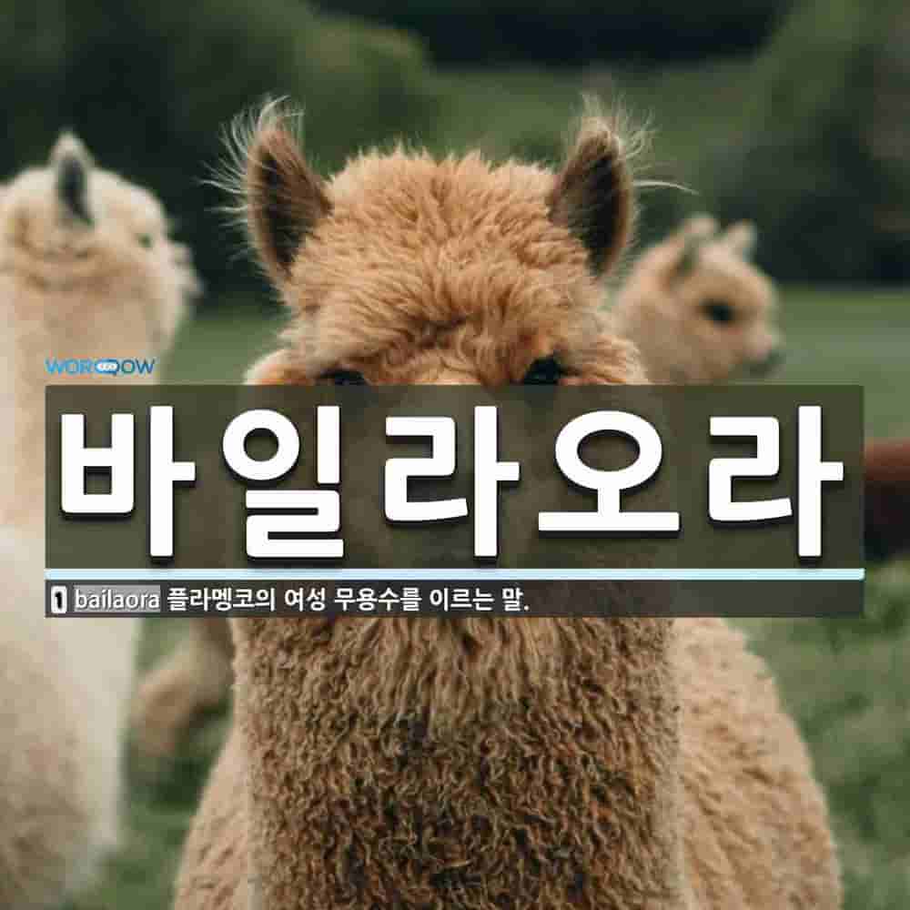 라오라