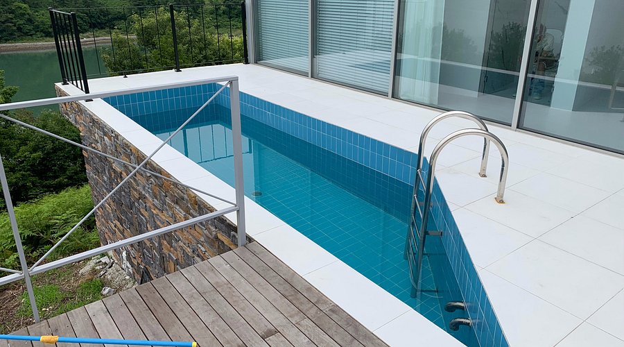 베이클럽(BayClub) (경상남도 남해군) 사진
