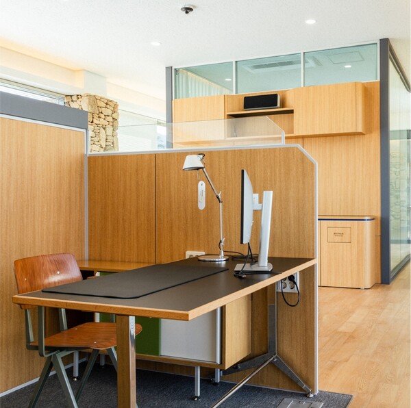 JW GALLERY (경상남도 남해군) 사진
