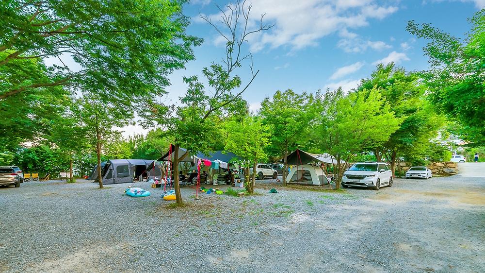 벨하우스 (경상남도 남해군) 사진