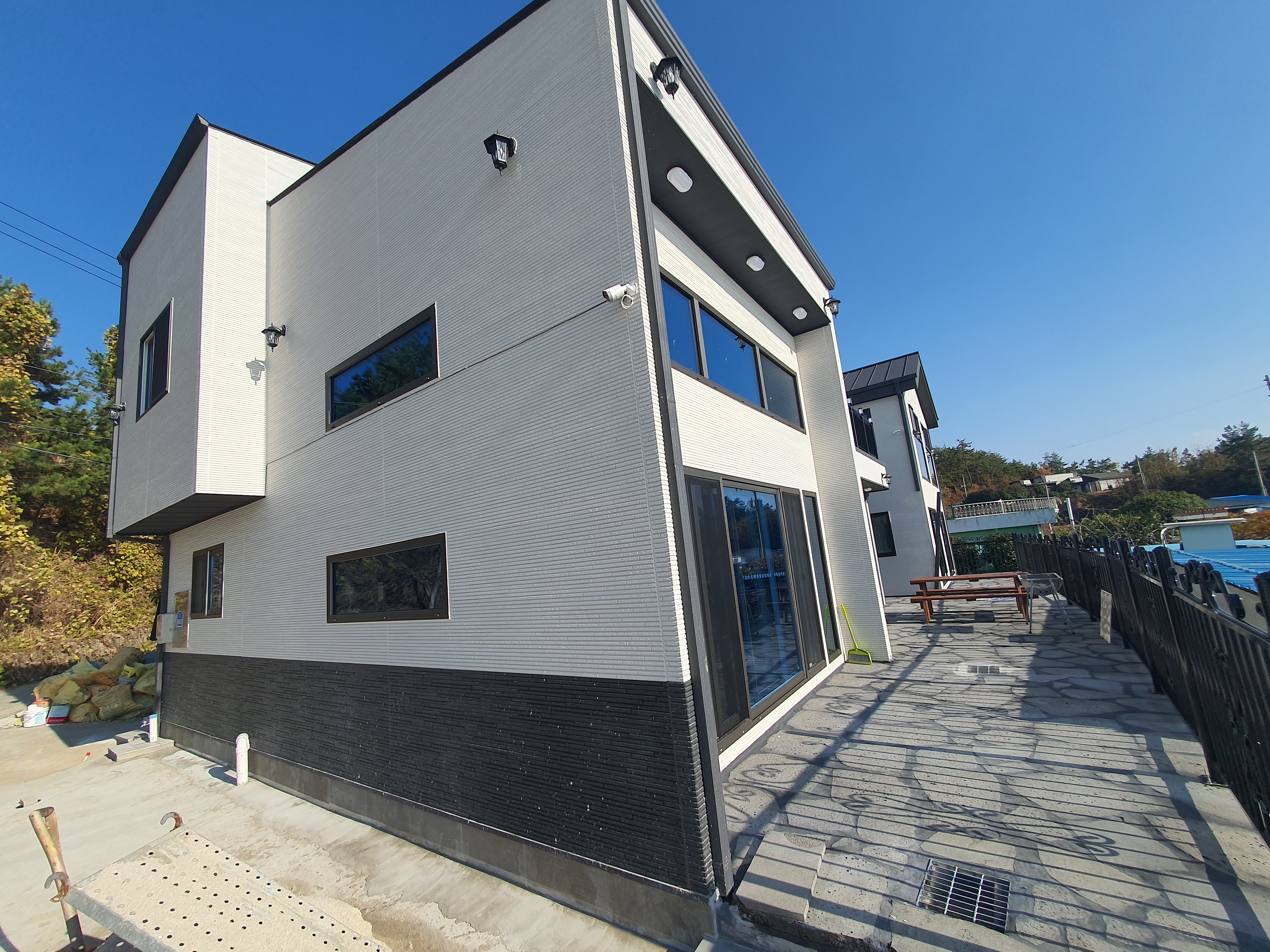 바다소리 (경상남도 남해군) 사진