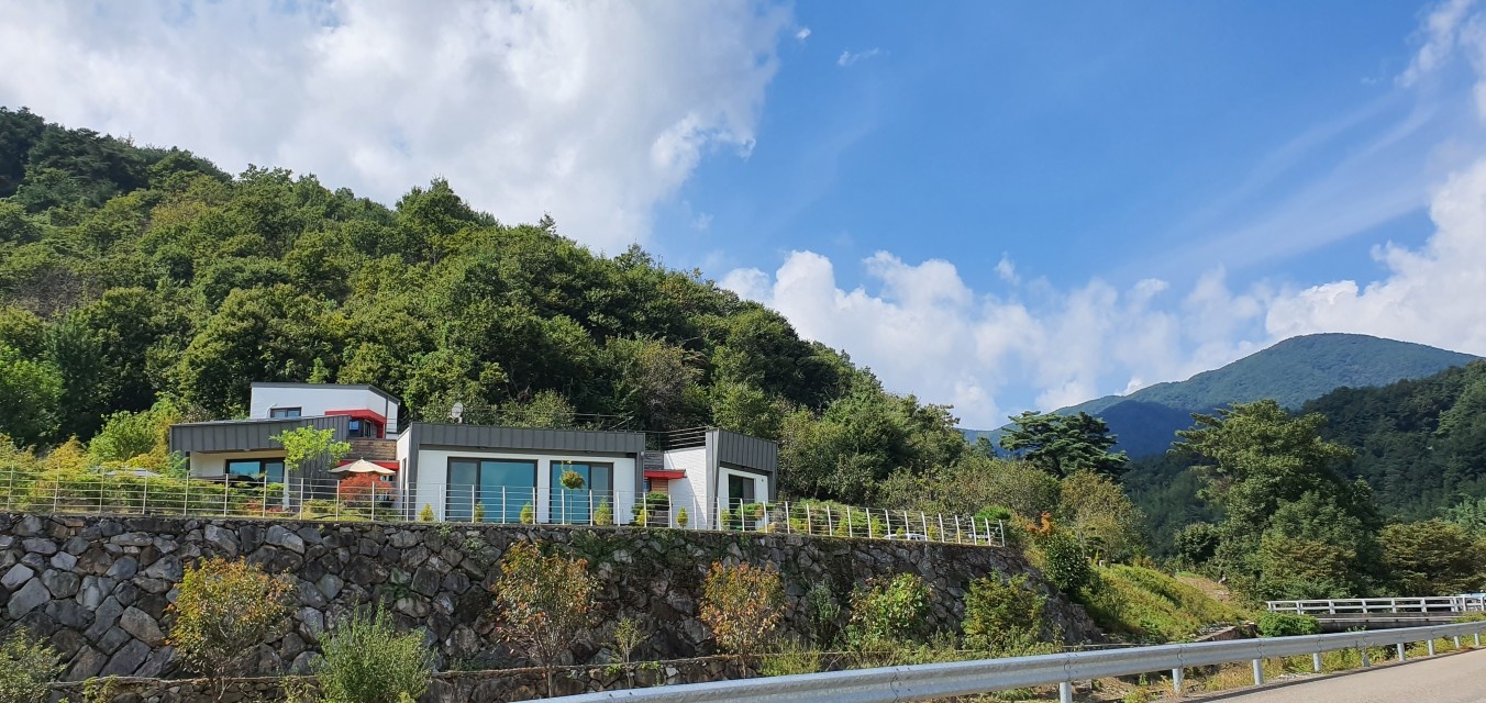 다솜 (경상남도 하동군) 사진