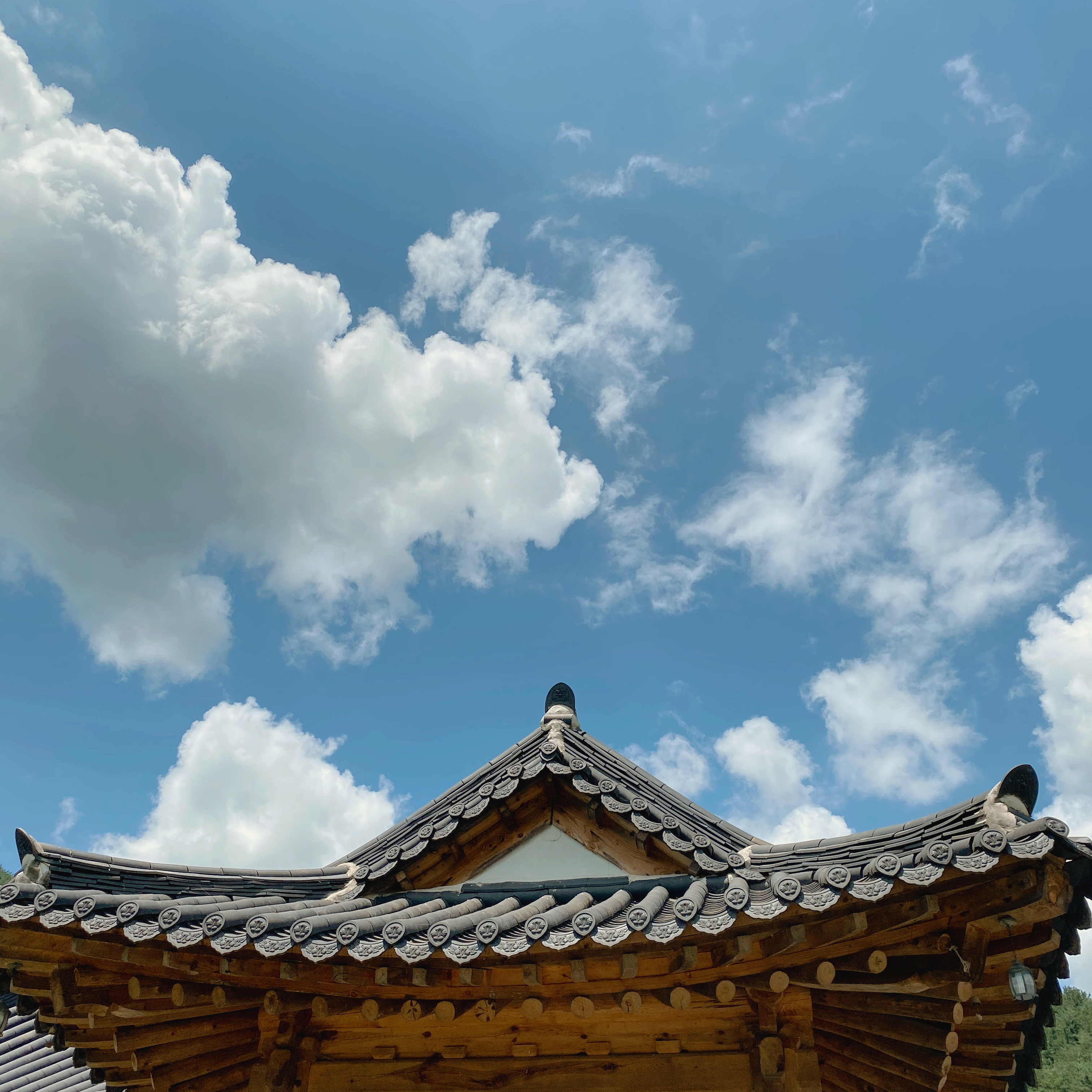 청아민박 (경상남도 하동군) 사진