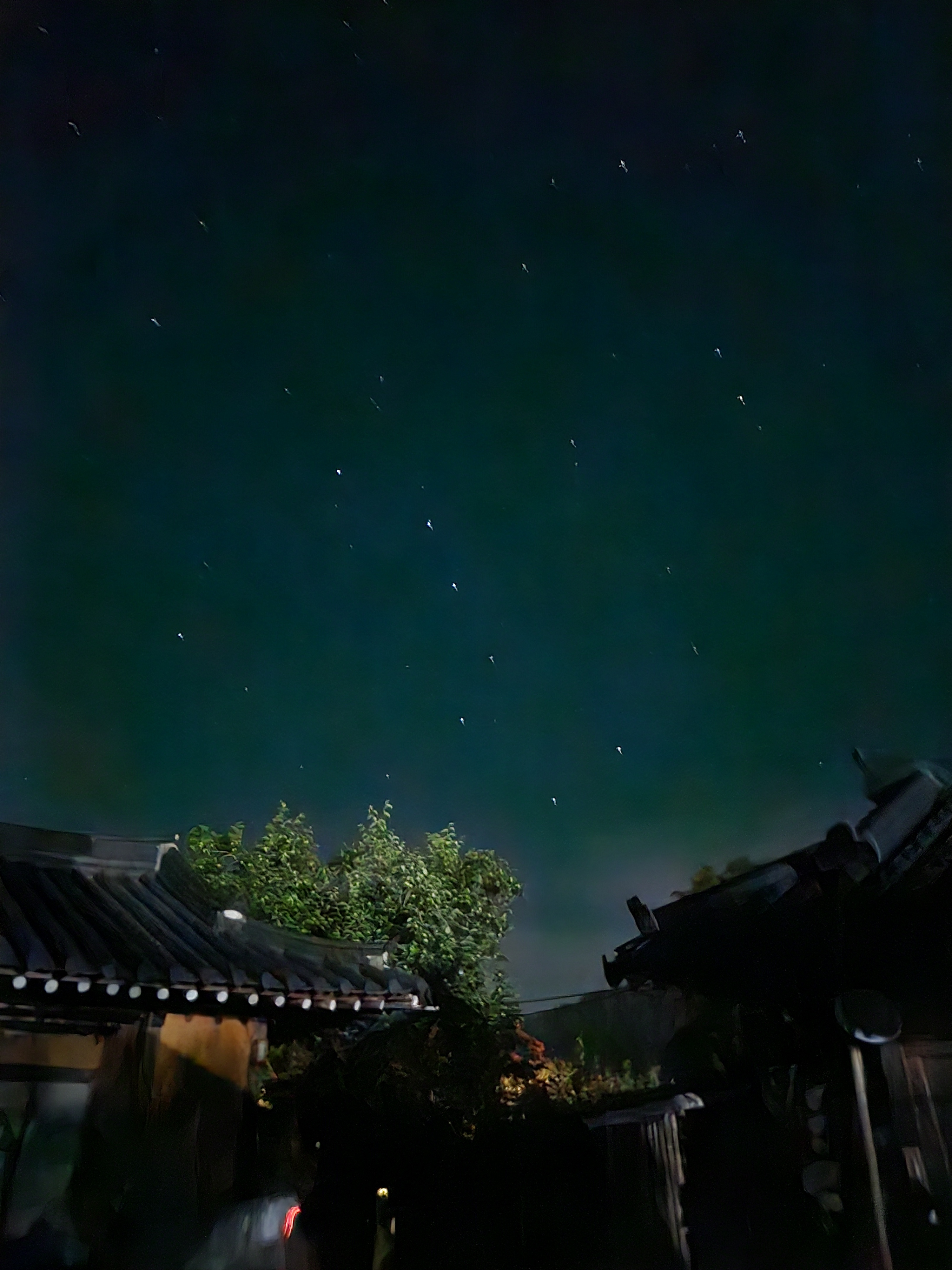 황토집민박 (경상남도 산청군) 사진