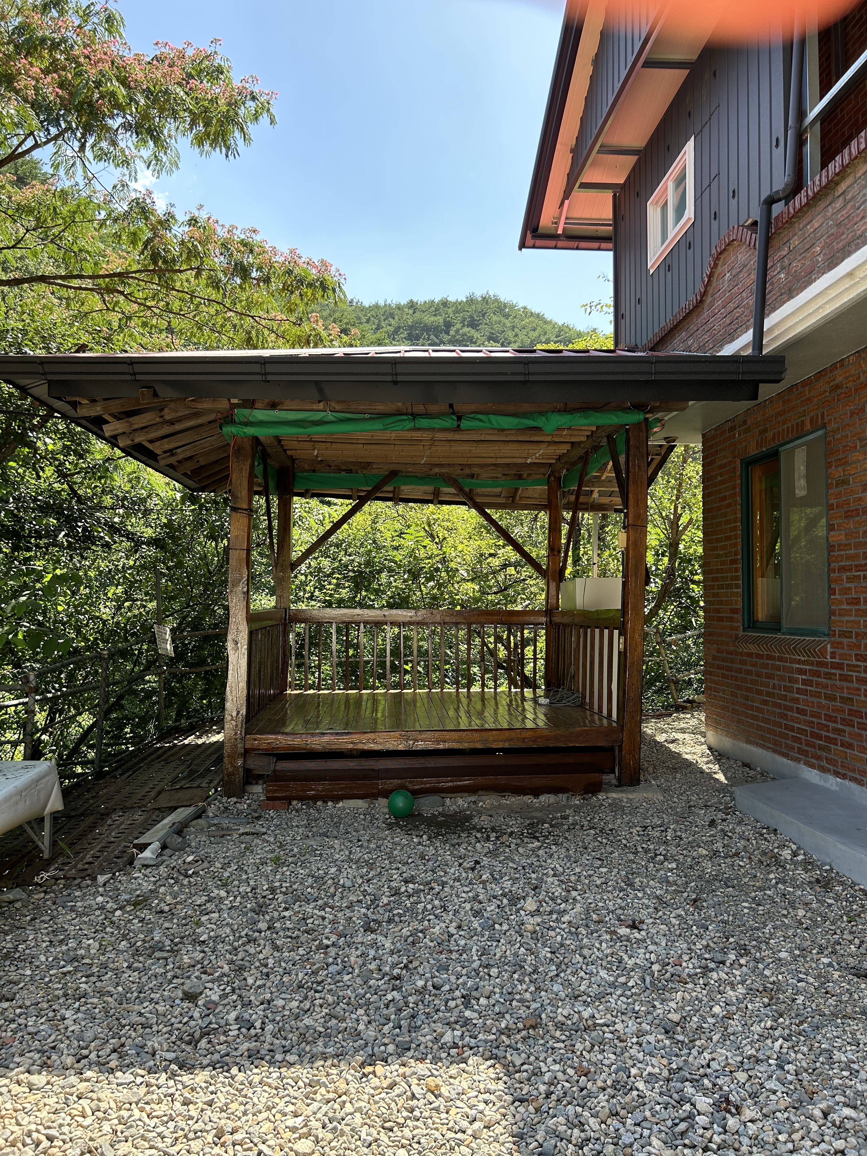 길손민박 (경상남도 산청군) 사진