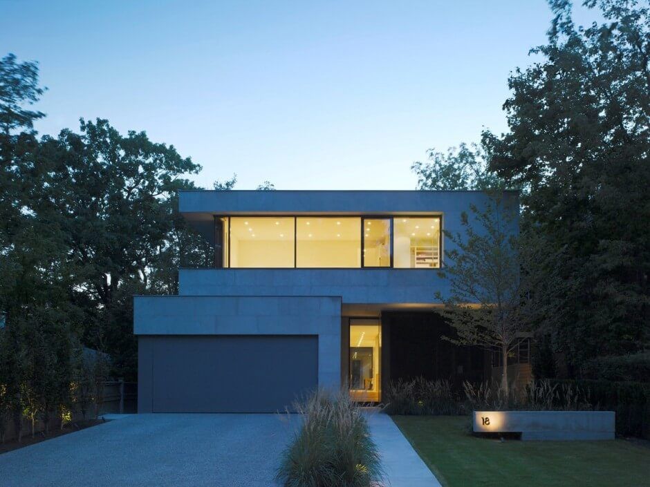 STONE.HOUSE (경상남도 함양군) 사진