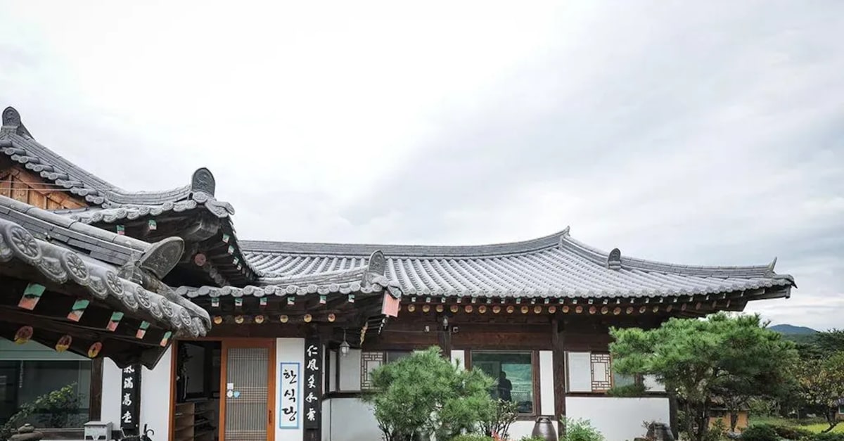 B&B금계5362 (경상남도 함양군) 사진