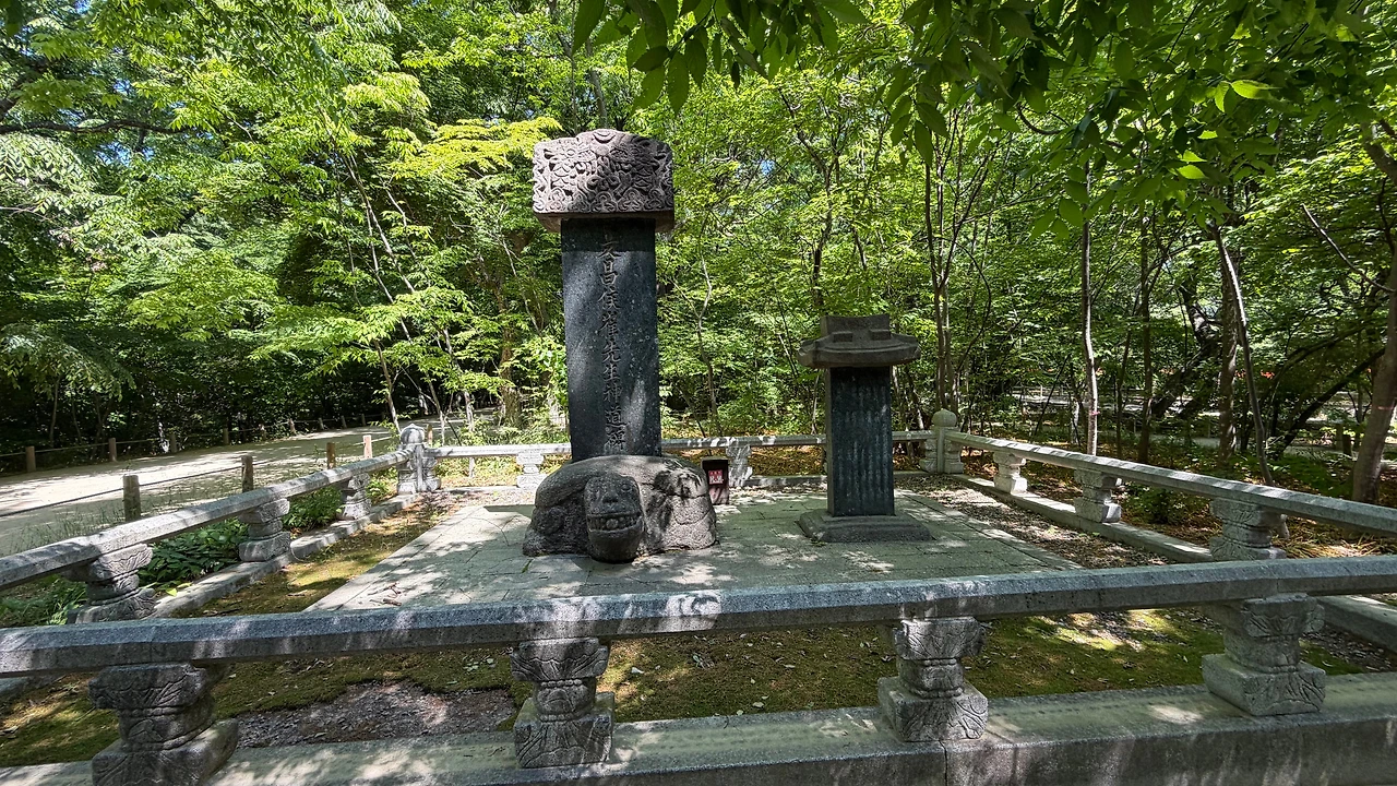 추억속으로 (경상남도 함양군) 사진