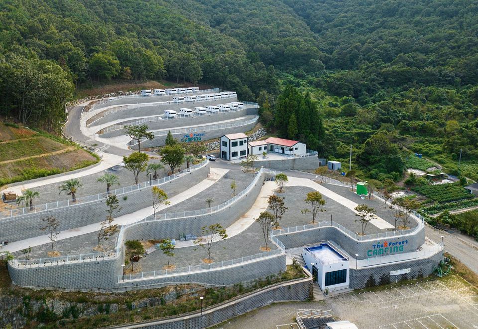 포레스트휴 (경상남도 창원시) 사진