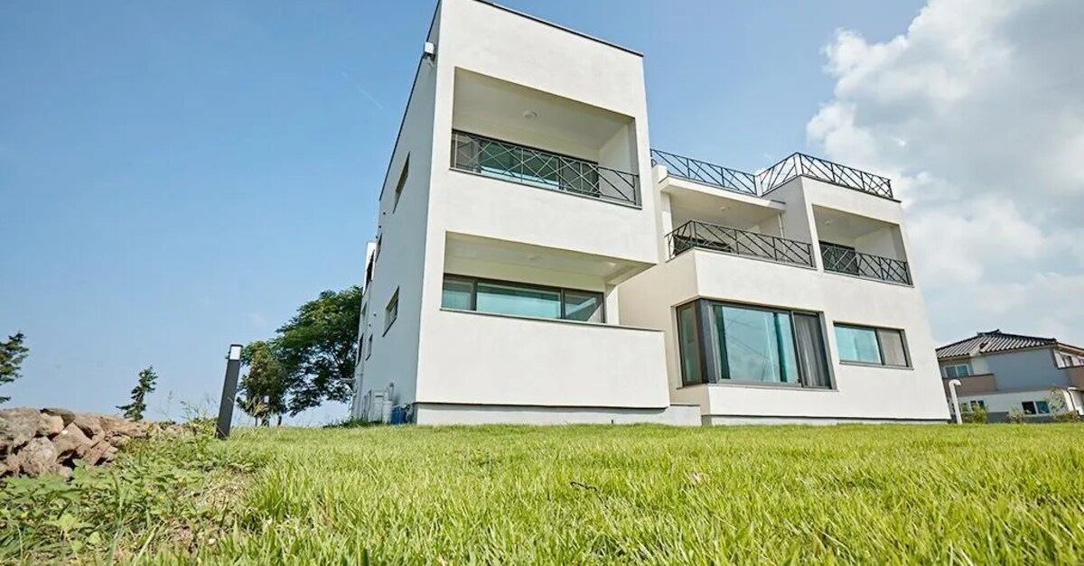 속솜스테이 (제주특별자치도 제주시) 사진