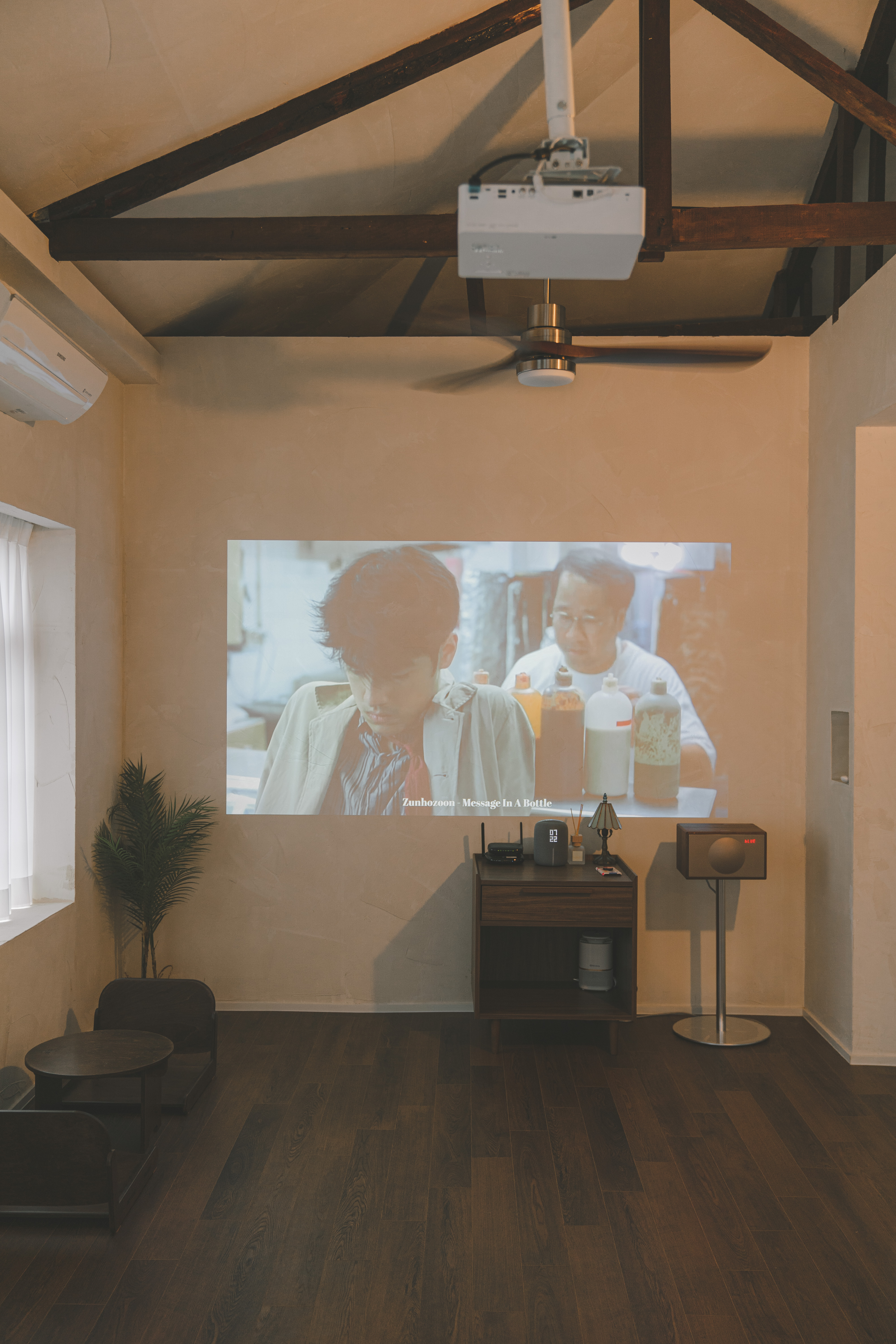 스테이서하온 (제주특별자치도 제주시) 사진