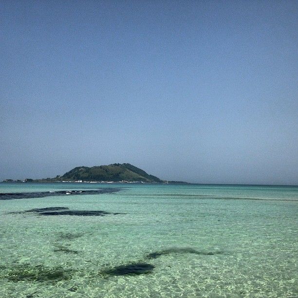 동행 in 협재 (제주특별자치도 제주시) 사진