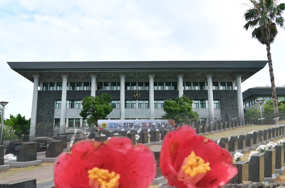 소고배 (제주특별자치도 제주시) 사진