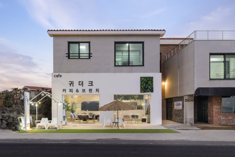 바당올레662 (제주특별자치도 제주시) 사진