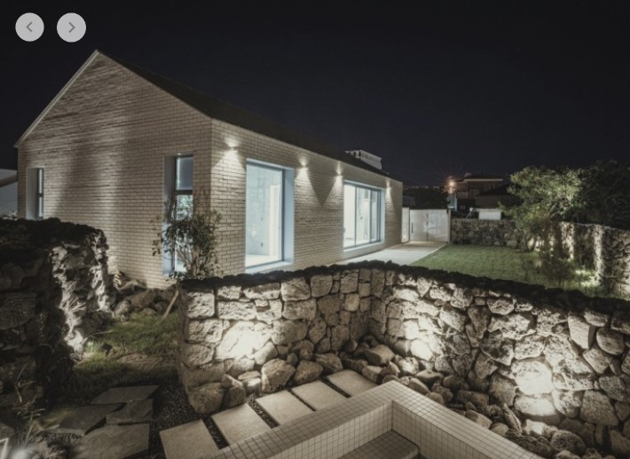 하도리별장 (제주특별자치도 제주시) 사진